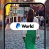 paypal’s-new-cross-border-payments-platform-looks-to-make-sending-money-easier-for-2-billion-users