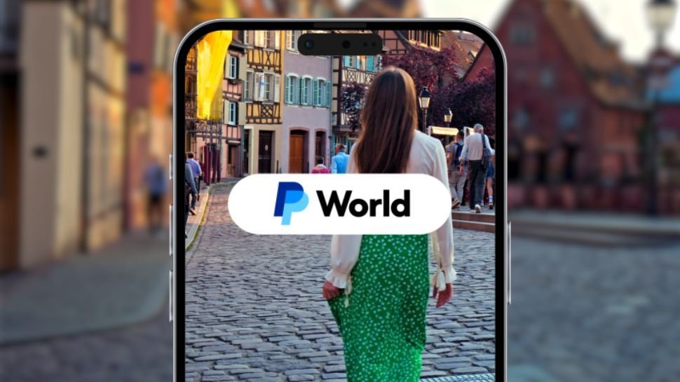 paypal’s-new-cross-border-payments-platform-looks-to-make-sending-money-easier-for-2-billion-users