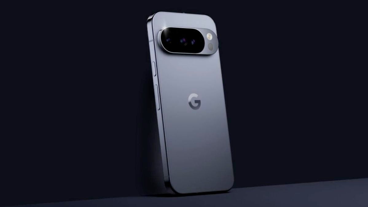 the-google-pixel-10-pro-series-has-been-pictured-in-four-shades-–-some-of-which-we-like-far-more-than-others