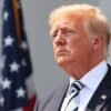 trump-is-set-to-unveil-his-ai-roadmap:-here’s-what-to-know