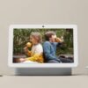 angry-google-home-users-are-reporting-that-their-devices-are-getting-increasingly-buggy-–-and-google-seems-to-be-ignoring-them