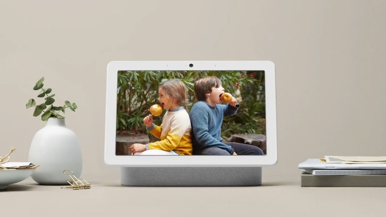 angry-google-home-users-are-reporting-that-their-devices-are-getting-increasingly-buggy-–-and-google-seems-to-be-ignoring-them
