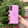 apple-just-unveiled-applecare-one,-and-it-offers-two-key-upgrades-that-might-just-save-you-some-money