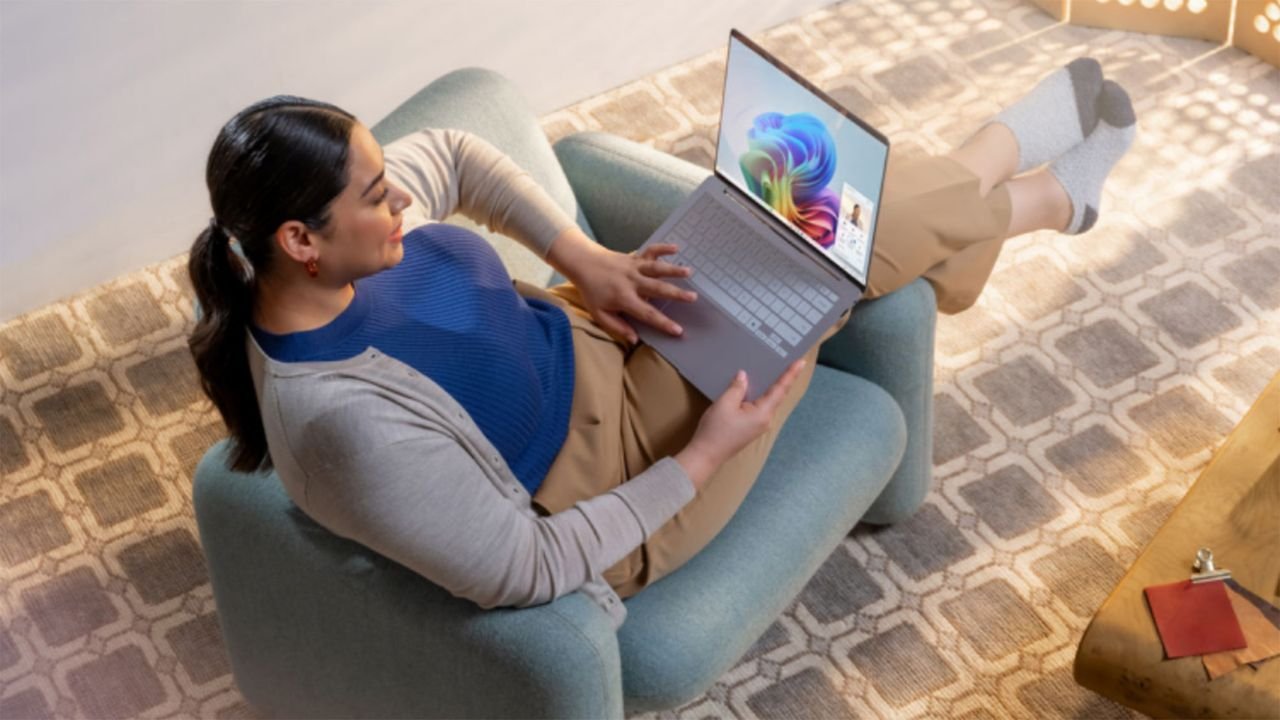 windows-11-gets-a-big-new-update-–-here-are-the-top-4-features,-including-a-powerful-ai-agent-for-copilot+-pcs