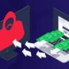 the-uk-wants-to-ban-some-organizations-from-paying-ransomware-demands