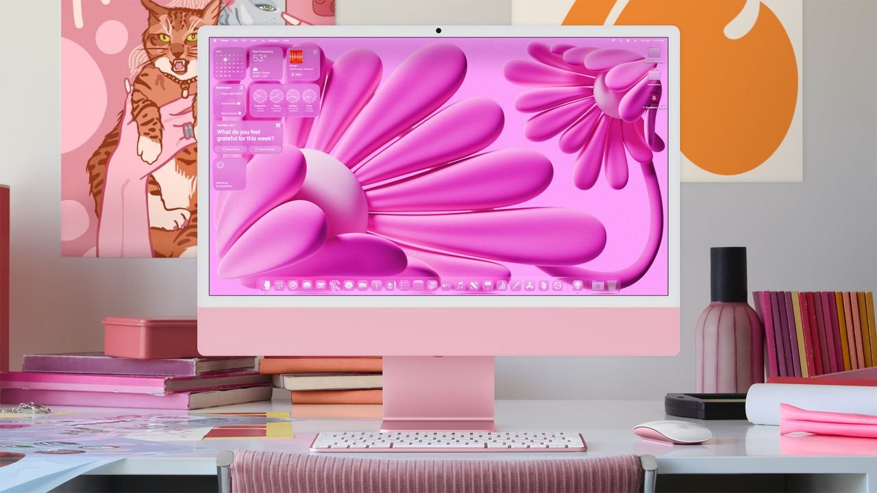 macos-tahoe-26-finally-brings-journal-to-mac,-and-i-might-use-it-now