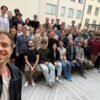 eight-months-in,-swedish-unicorn-lovable-crosses-the-$100m-arr-milestone