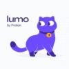 proton’s-new-privacy-first-ai-assistant-encrypts-all-chats,-keeps-no-logs