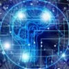transformation-fatigue:-the-silent-barrier-to-ai-success