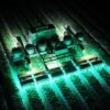 how-tric-robotics-is-reducing-pesticide-use-on-strawberries-using-uv-light