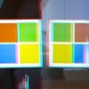 hundreds-of-organizations-breached-by-sharepoint-mass-hacks