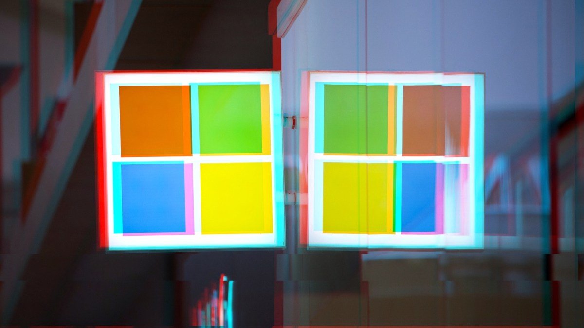 hundreds-of-organizations-breached-by-sharepoint-mass-hacks