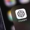 openai-says-it-has-proof-its-tools-are-making-workers-more-productive