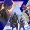 sony-state-of-play:-when-is-the-next-2025-playstation-event?