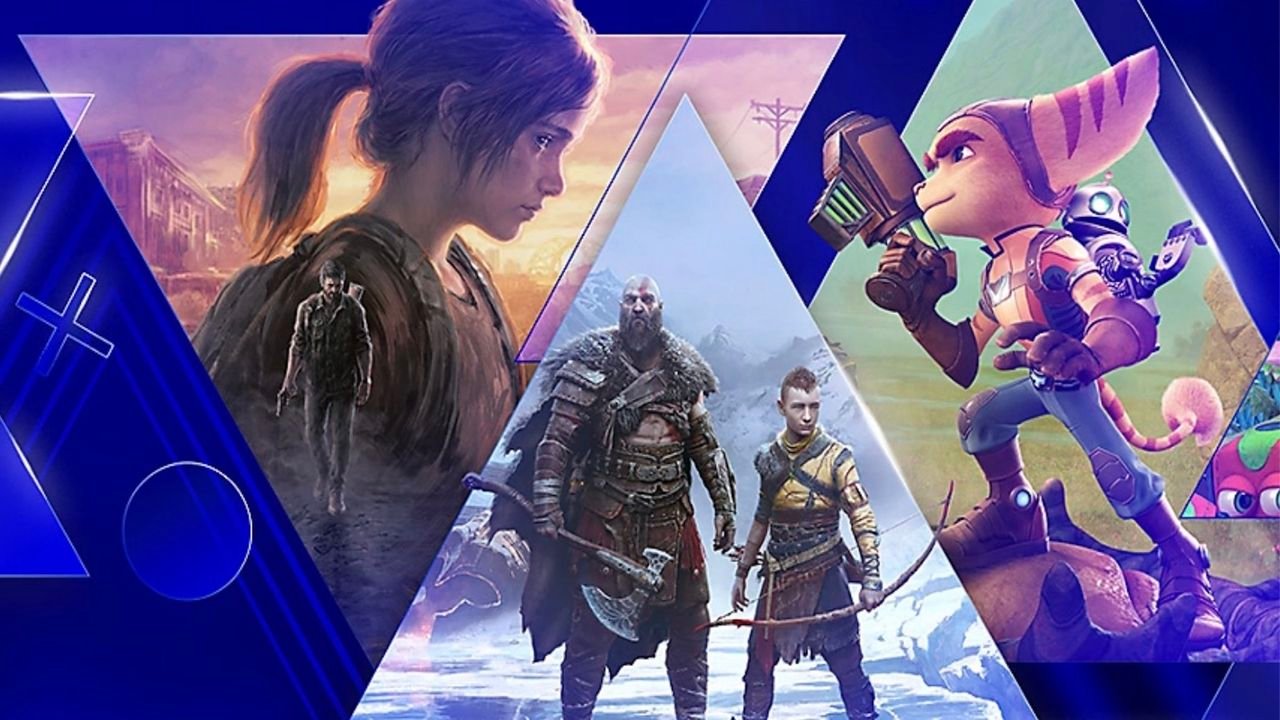 sony-state-of-play:-when-is-the-next-2025-playstation-event?