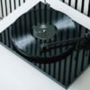 pro-ject’s-new-cheap-turntable-cuts-out-the-bells-and-whistles-to-focus-on-sound-–-but-it-might-be-one-cut-too-far