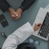 european-healthcare-giant-ameos-reveals-data-breach-–-millions-of-users-warned-to-be-on-their-guard,-here’s-what-we-know