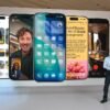 ios-26-public-beta-reveals-apple-is-reviving-a-controversial-feature-it-was-forced-to-abandon
