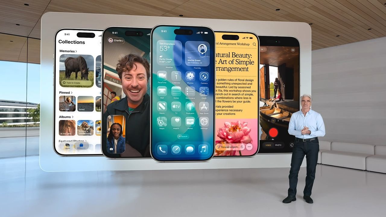 ios-26-public-beta-reveals-apple-is-reviving-a-controversial-feature-it-was-forced-to-abandon