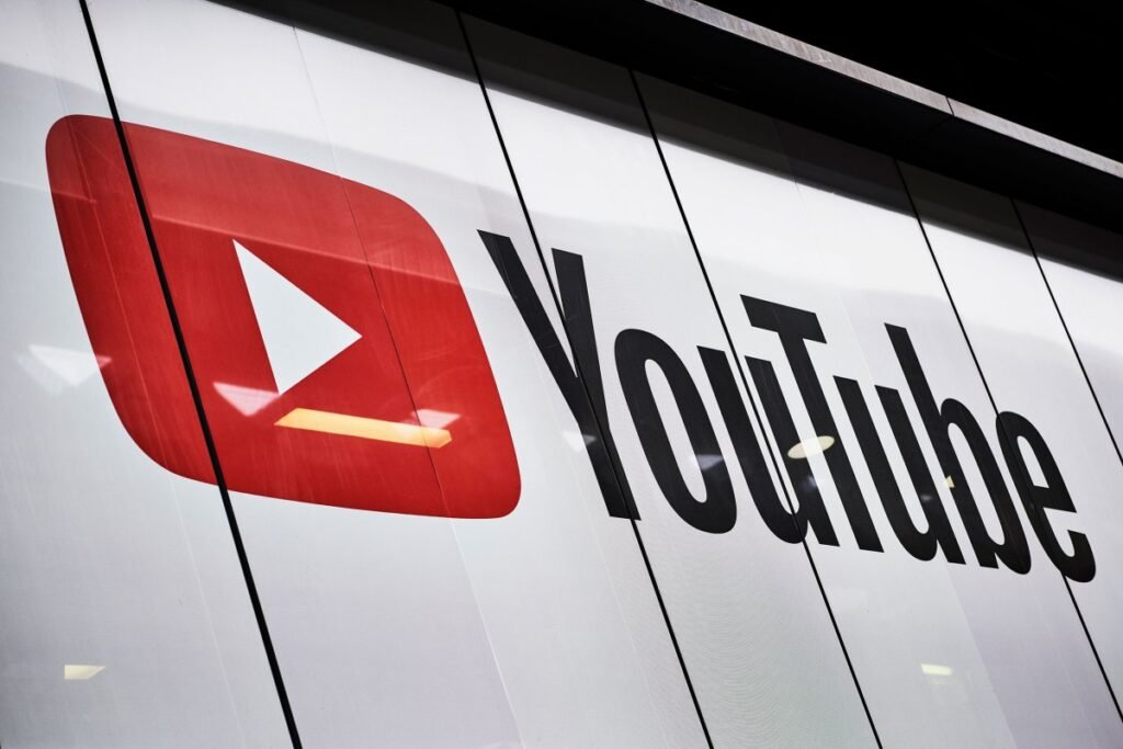 youtube-shorts-is-adding-an-image-to-video-ai-tool,-new-ai-effects