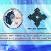 european-authorities-arrest-alleged-admin-of-notorious-russian-crime-forum-xss