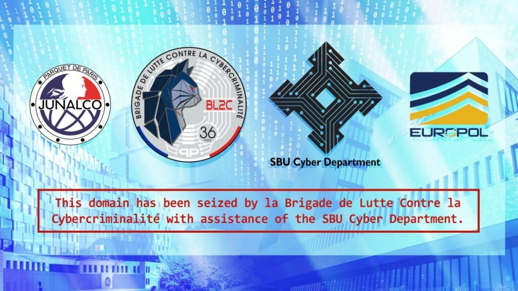 european-authorities-arrest-alleged-admin-of-notorious-russian-crime-forum-xss