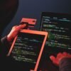 this-devious-rfq-scam-is-letting-hackers-steal-real-life-goods