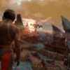 two-down,-plenty-more-to-go-–-microsoft-backtracks-on-$80-game-prices,-once-again-proving-voting-with-your-wallet-matters