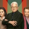 only-murders-in-the-building-season-5:-everything-we-know-so-far-about-the-show’s-return-to-hulu-and-disney+