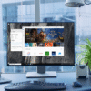 hate-windows-11-and-don’t-want-to-upgrade?-you-can-now-extend-the-life-of-windows-10-until-october-2026-–-here’s-how