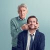 shrinking-season-3:-everything-we-know-about-what’s-coming-next-for-the-apple-tv+-show