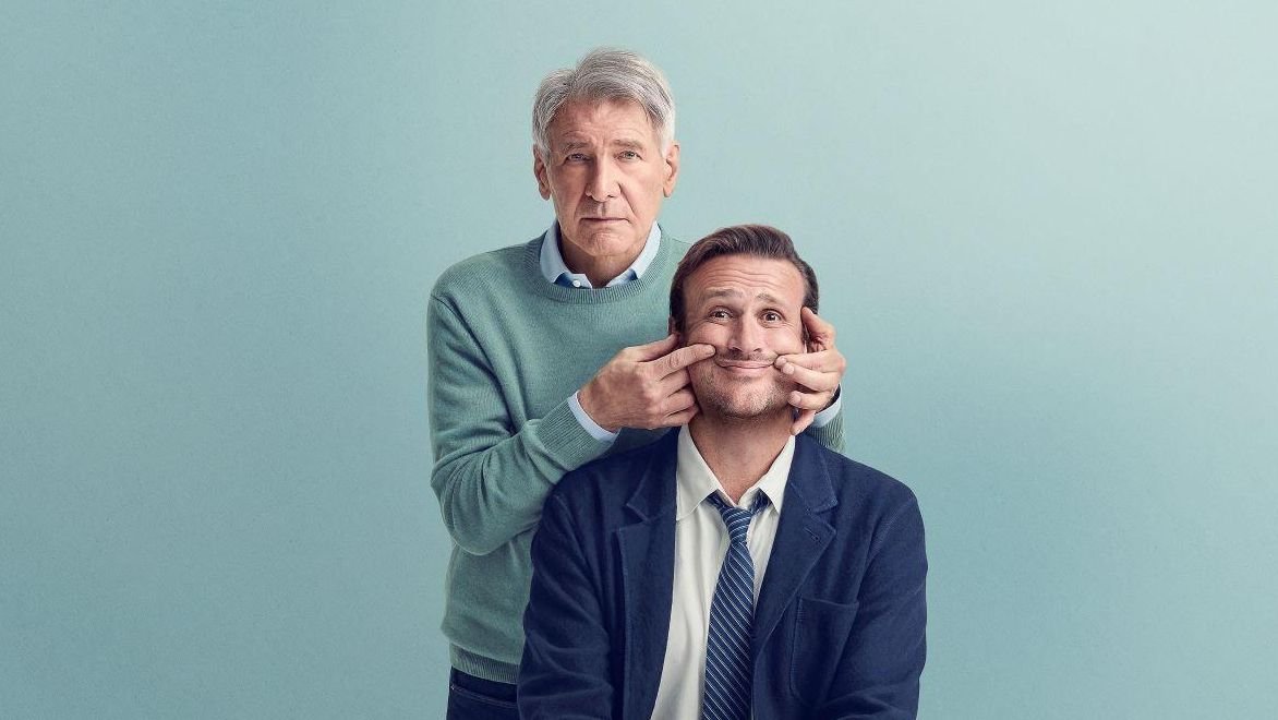 shrinking-season-3:-everything-we-know-about-what’s-coming-next-for-the-apple-tv+-show