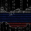 russia-passes-law-against-vpn-usage-and-‘extremist’-content-search