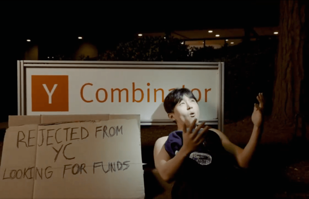 former-y-combinator,-a16z-experts-hold-invite-only-summit-for-founders