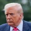 trump’s-ai-strategy-trades-guardrails-for-growth-in-race-against-china