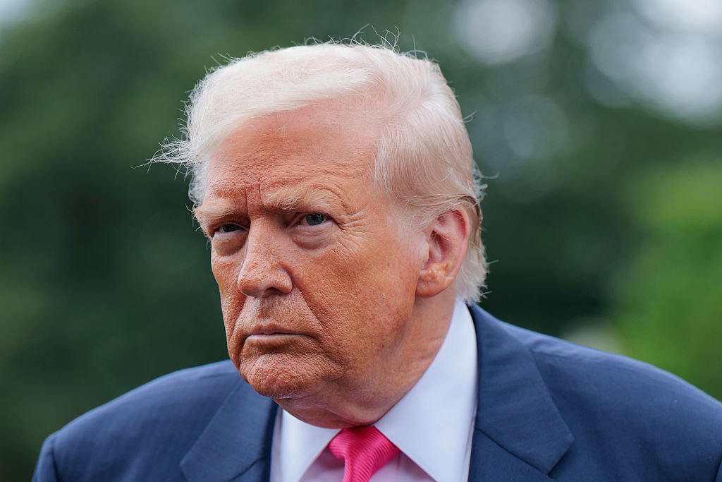 trump’s-ai-strategy-trades-guardrails-for-growth-in-race-against-china