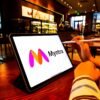 india-expands-its-e-commerce-crackdown-with-a-new-$200m-case-against-walmart’s-fashion-arm-myntra