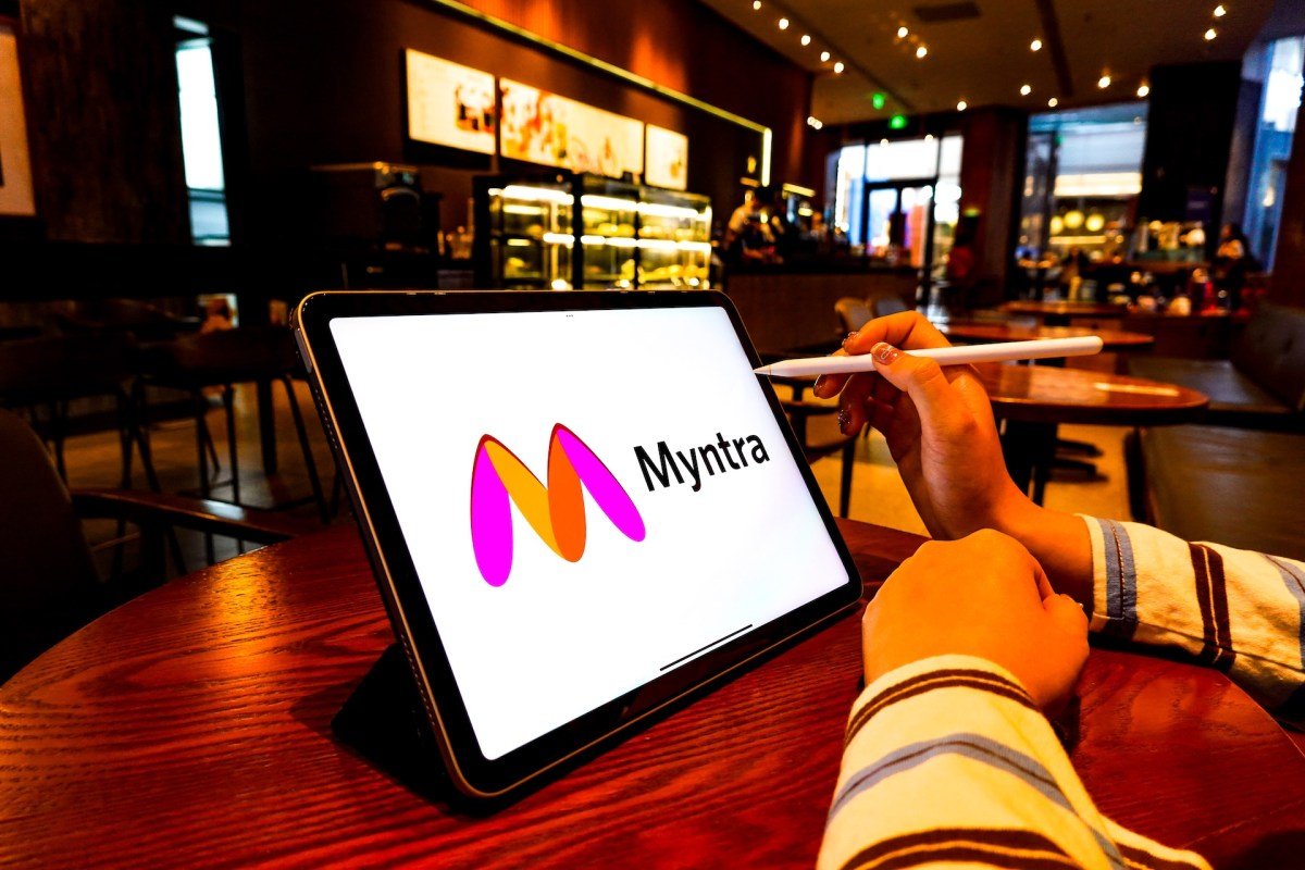 india-expands-its-e-commerce-crackdown-with-a-new-$200m-case-against-walmart’s-fashion-arm-myntra