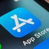 uk-targets-apple’s-and-google’s-mobile-platforms-for-regulation