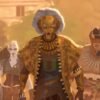 everything-new-on-disney+-in-august-2025:-stream-26-new-tv-shows-and-4-new-movies,-including-eyes-of-wakanda-and-more