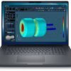 dell-will-have-a-laptop-with-256gb-ram-later-this-year-thanks-to-camm2-–-pro-max-18-plus-eschews-amd-ryzen-and-i-can’t-quite-understand-why