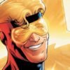 the-dcu’s-most-unlikely-tv-show-is-reportedly-moving-forward-at-hbo-max-as-booster-gold-finds-its-showrunner
