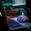 dangerous-new-malware-exploits-windows-accessibility-tools-to-hijack-banking-accounts