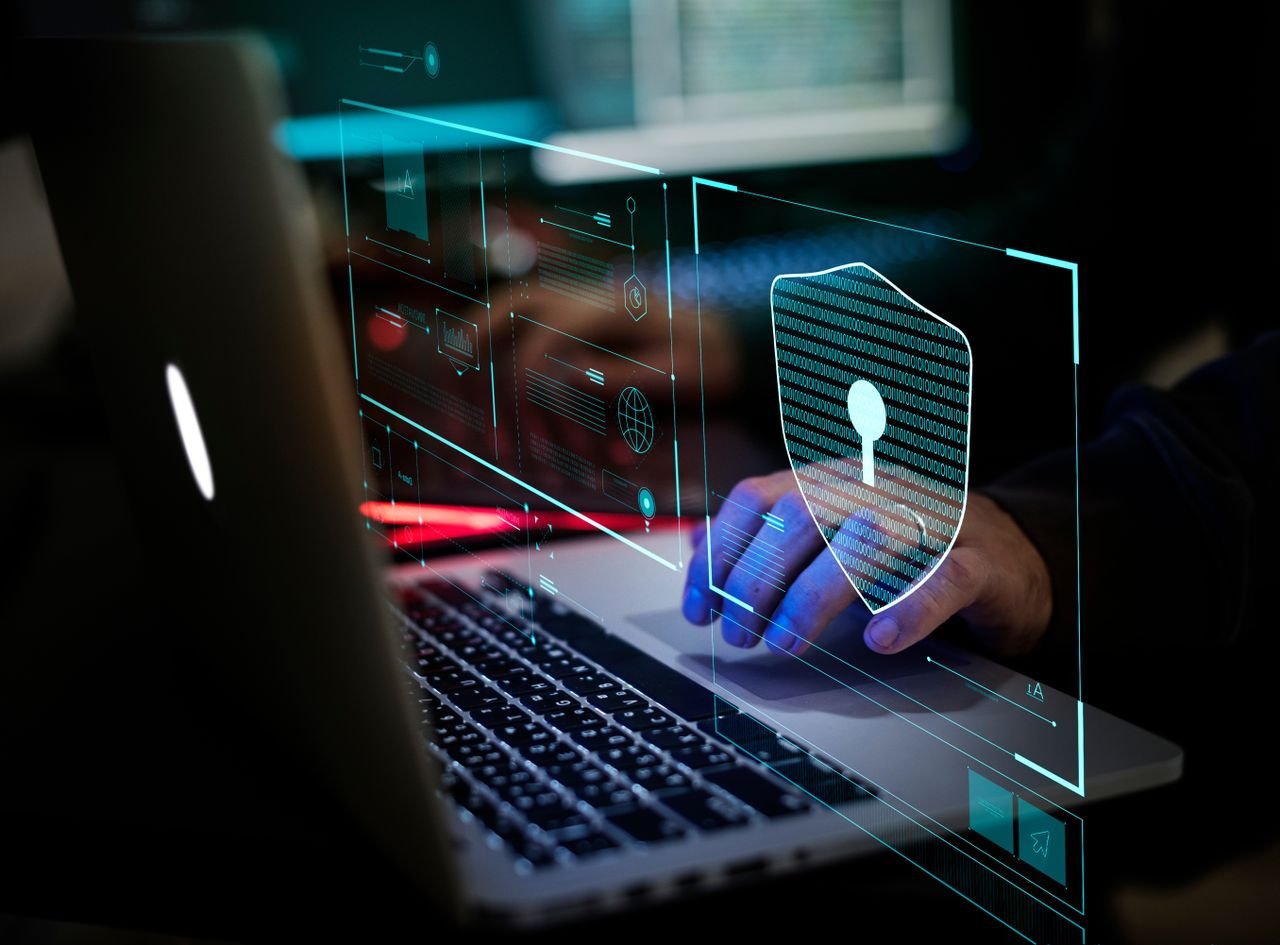 dangerous-new-malware-exploits-windows-accessibility-tools-to-hijack-banking-accounts