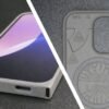 this-nifty-iphone-case-gives-your-old-model-a-usb-c-upgrade-to-free-you-from-dongle-headaches