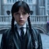 everything-new-on-netflix-in-august-2025:-stream-49-movies-and-31-tv-shows,-including-wednesday-season-2-and-more