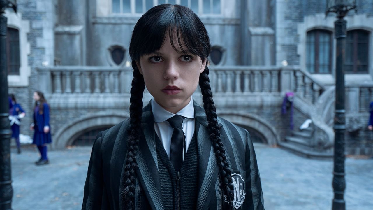 everything-new-on-netflix-in-august-2025:-stream-49-movies-and-31-tv-shows,-including-wednesday-season-2-and-more