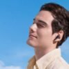 new-noise-cancelling-earbuds-with-bluetooth-6.0,-ldac,-and-now-a-sub-$25-price?-the-audio-world’s-gone-loopy…