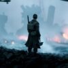 everything-leaving-netflix-in-august-2025-–-don’t-miss-streaming-these-31-movies-and-10-tv-shows