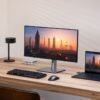 finally!-asus’-6k-rival-to-pro-display-xdr-will-debut-within-weeks-and-will-cost-a-fraction-of-its-apple-rival